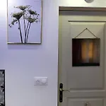 Justcozy Independante #2 Ξενοδοχείο με κάψουλες Λιλ