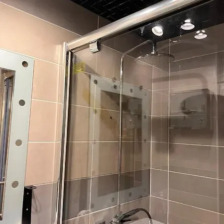 Justcozy Independante #2 Lille