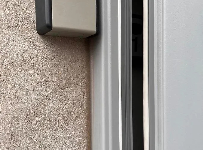 Justcozy Indépendante #2 Hôtel capsule Lille