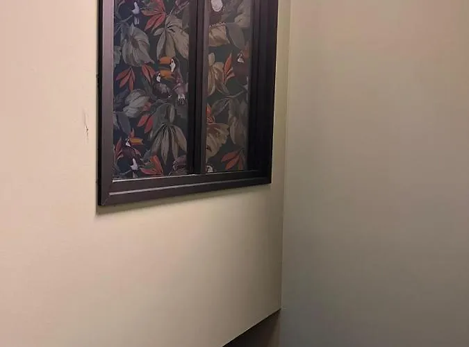 Justcozy Indépendante #2