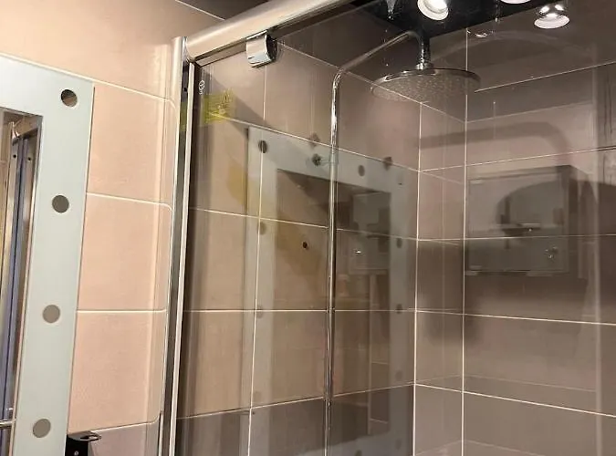 Justcozy Indépendante #2 Lilla